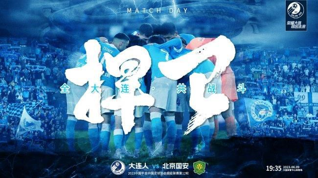 并且我还很好奇，本片的彼得有一小部门人知道了其面孔，莫非还会守旧奥秘么？不会有生齿耳相传，拿出来夸耀，或是卖给八卦媒体，作为文娱的谈资？那末蜘蛛侠今后都不消再戴面具才对啊，莫非是戴上后会感觉更酷，耍酷一族？啊，钻牛角尖了。
